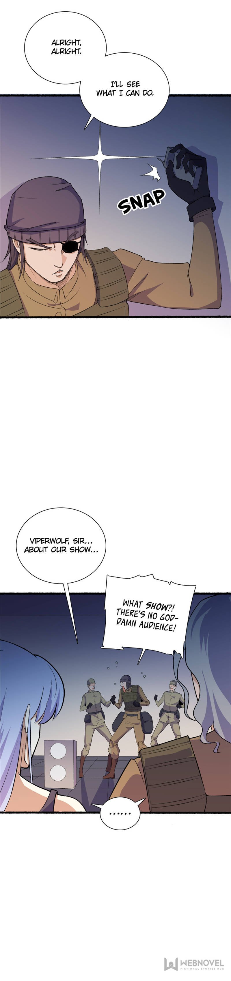 Page 10 of Chapter 147