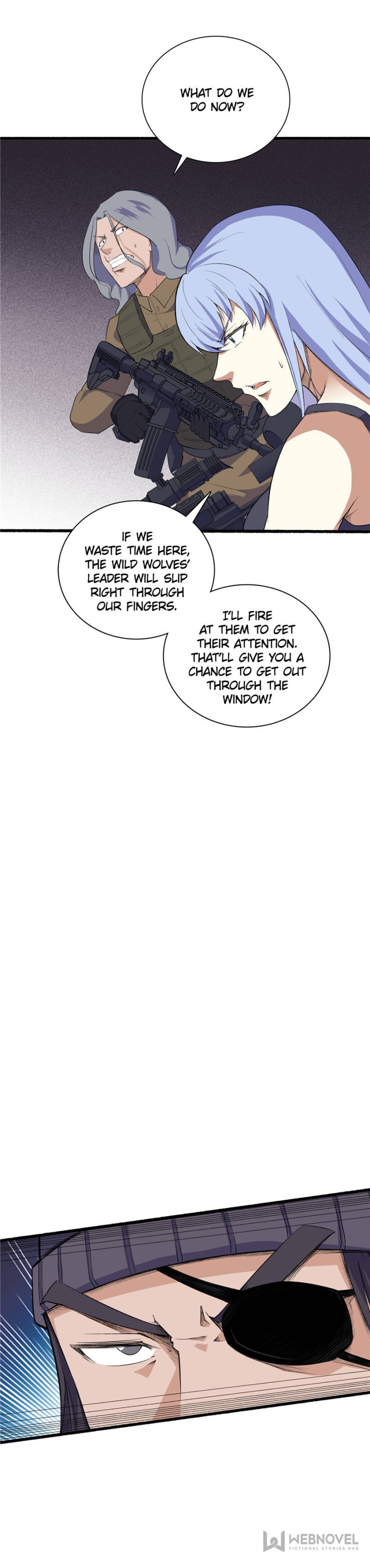 Page 11 of Chapter 147