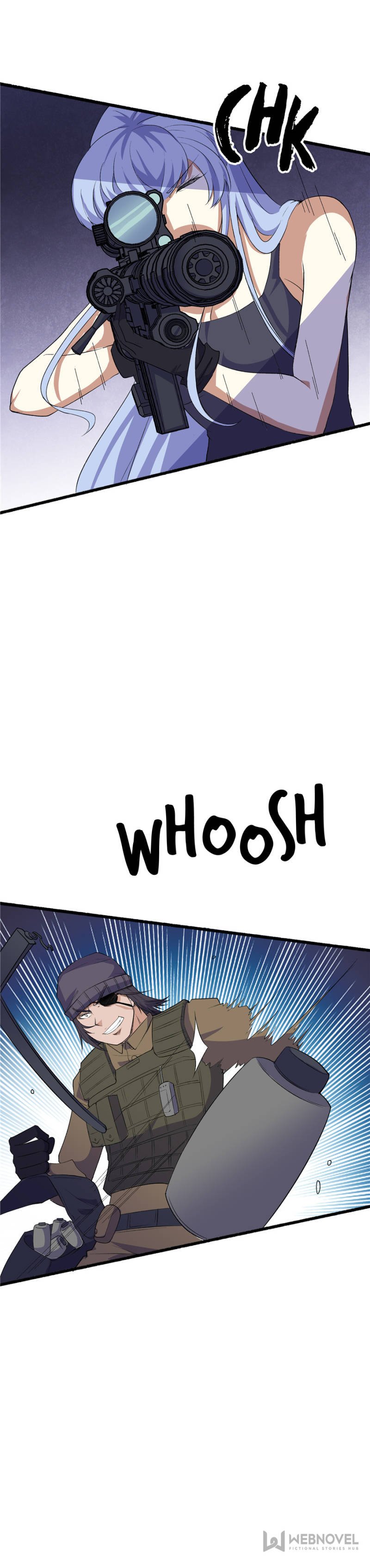 Page 12 of Chapter 147
