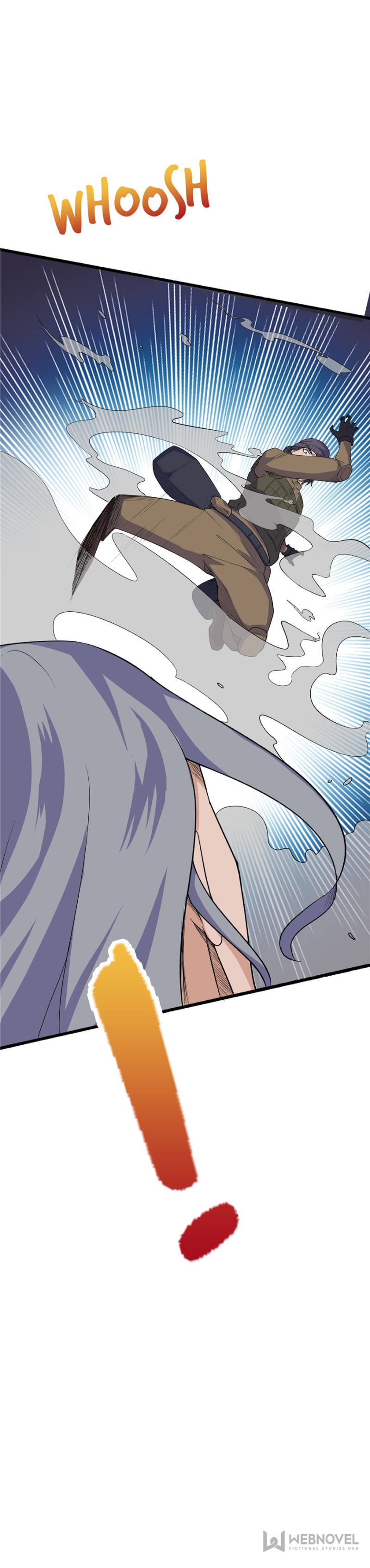Page 15 of Chapter 147