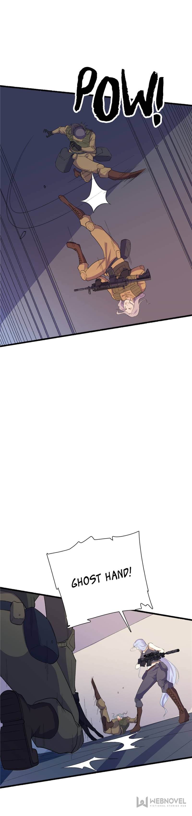 Page 16 of Chapter 147
