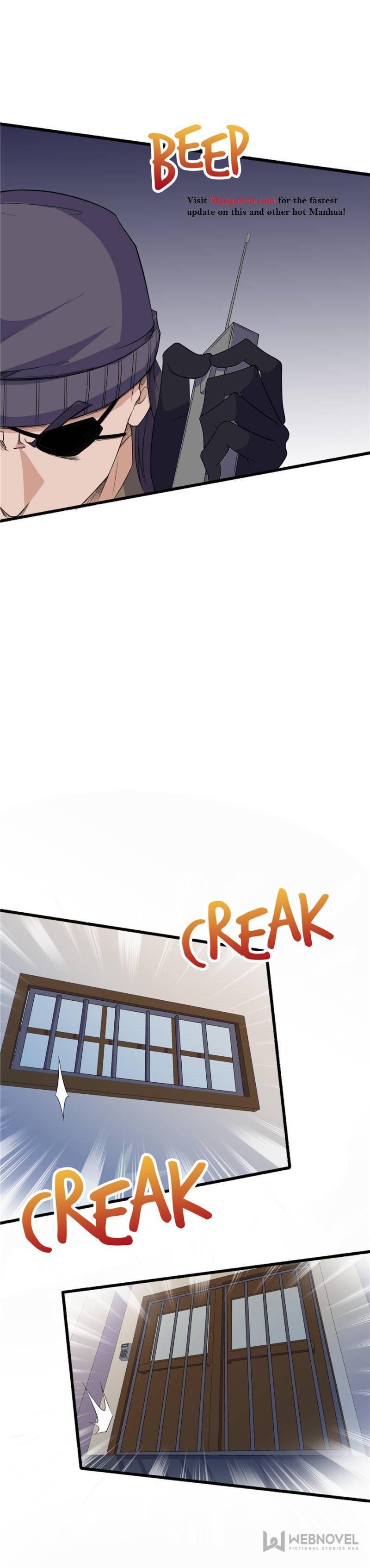 Page 17 of Chapter 147