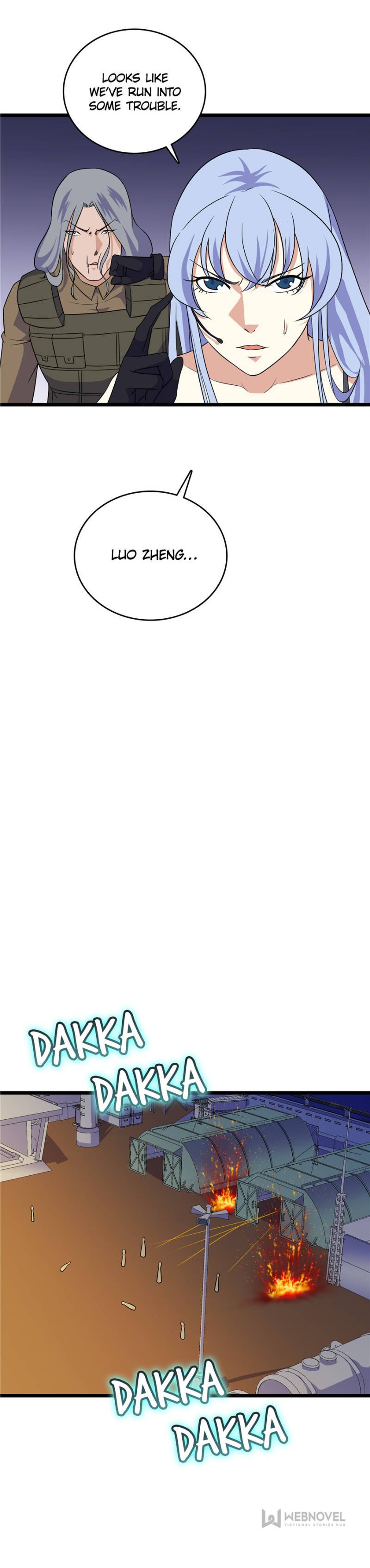 Page 2 of Chapter 148