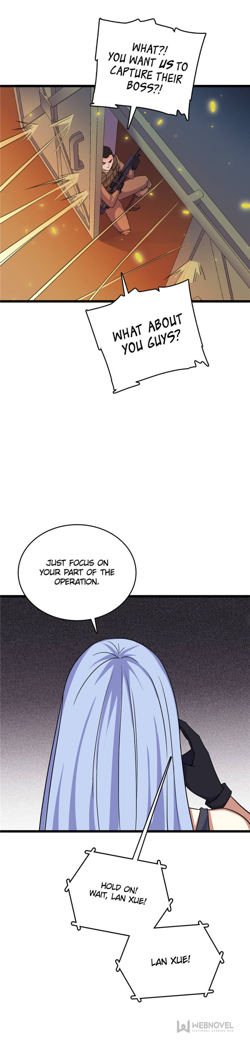 Page 3 of Chapter 148