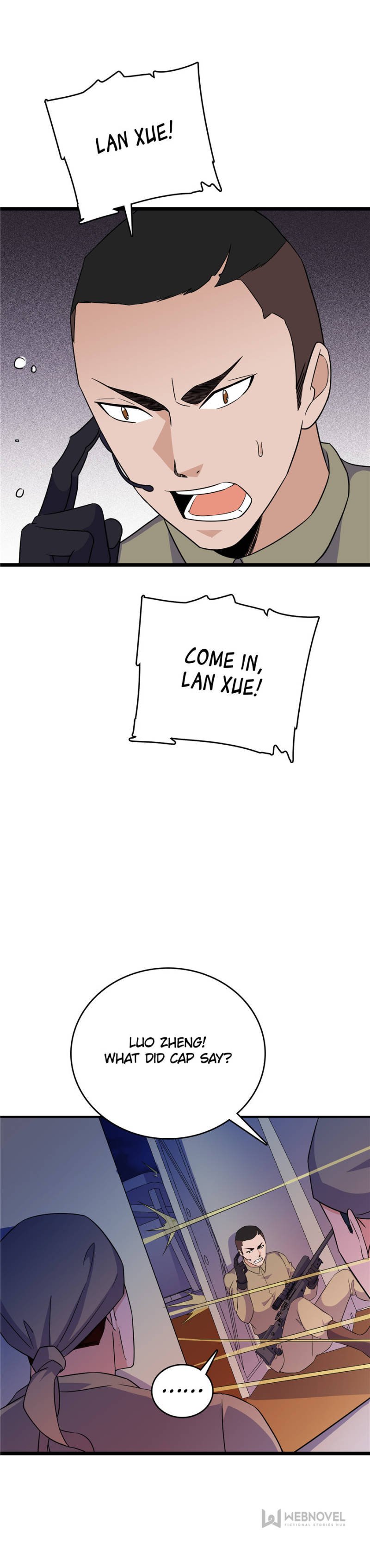 Page 4 of Chapter 148