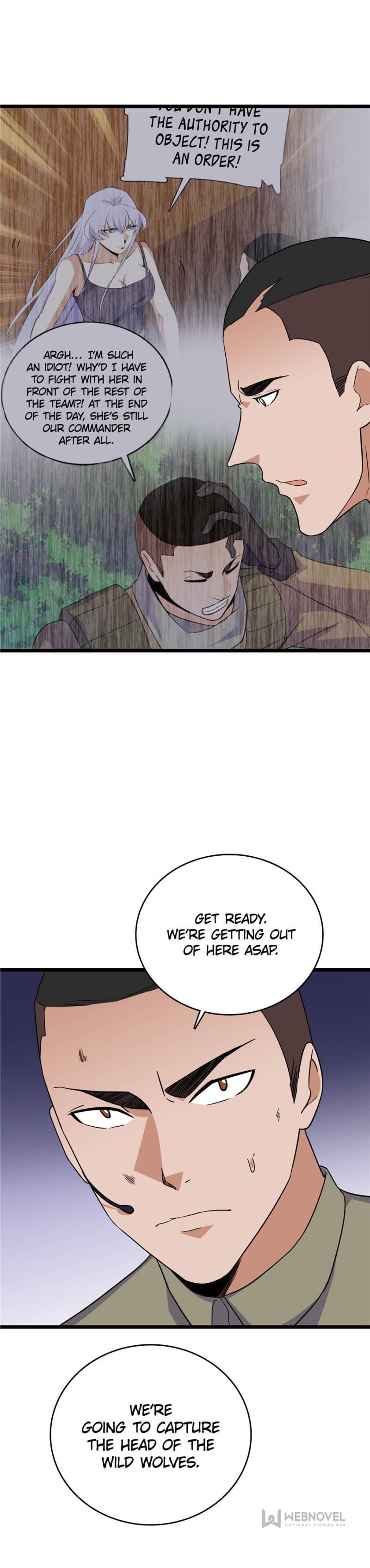 Page 5 of Chapter 148