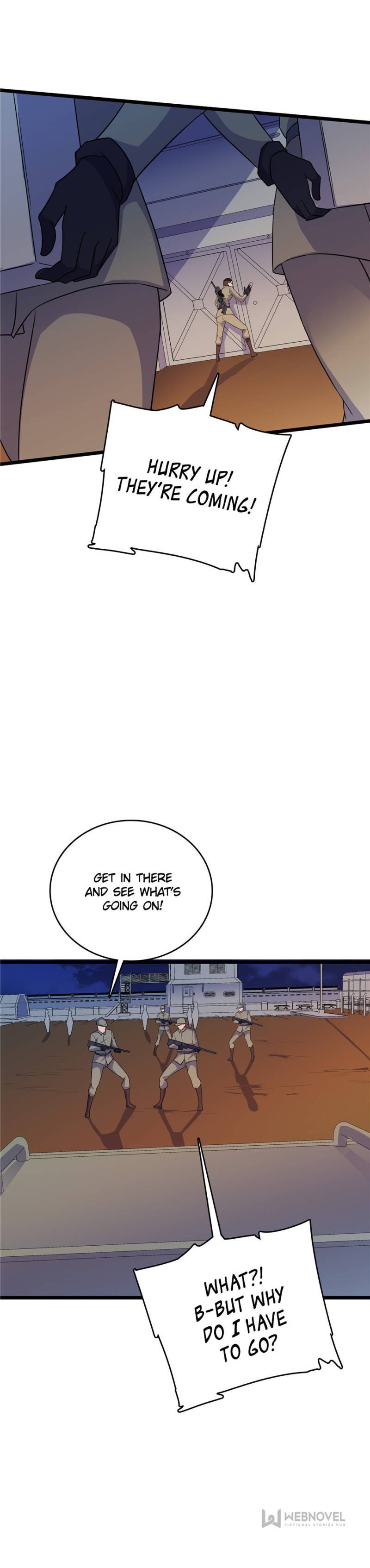 Page 8 of Chapter 148