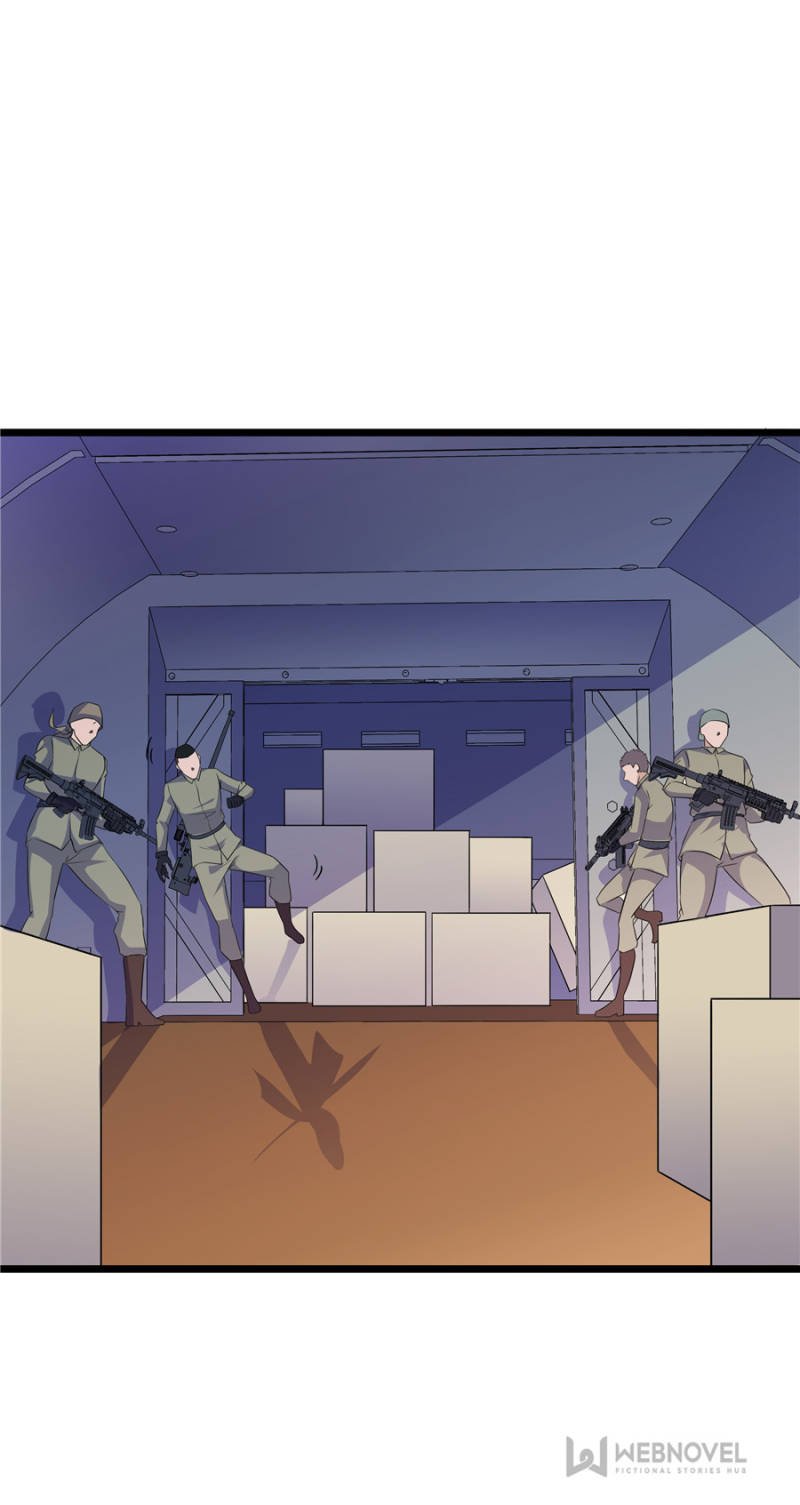 Page 10 of Chapter 148