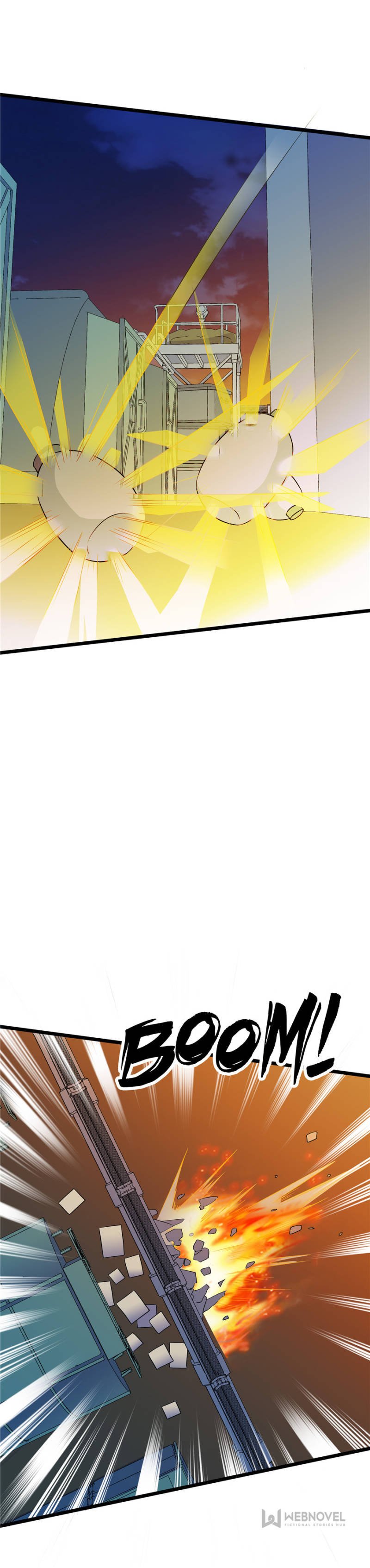 Page 12 of Chapter 148