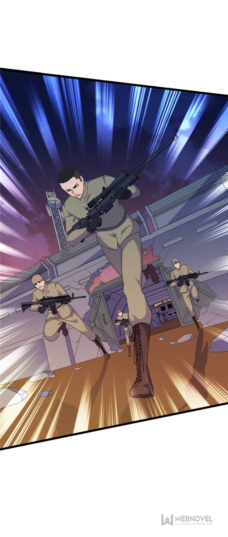 Page 14 of Chapter 148