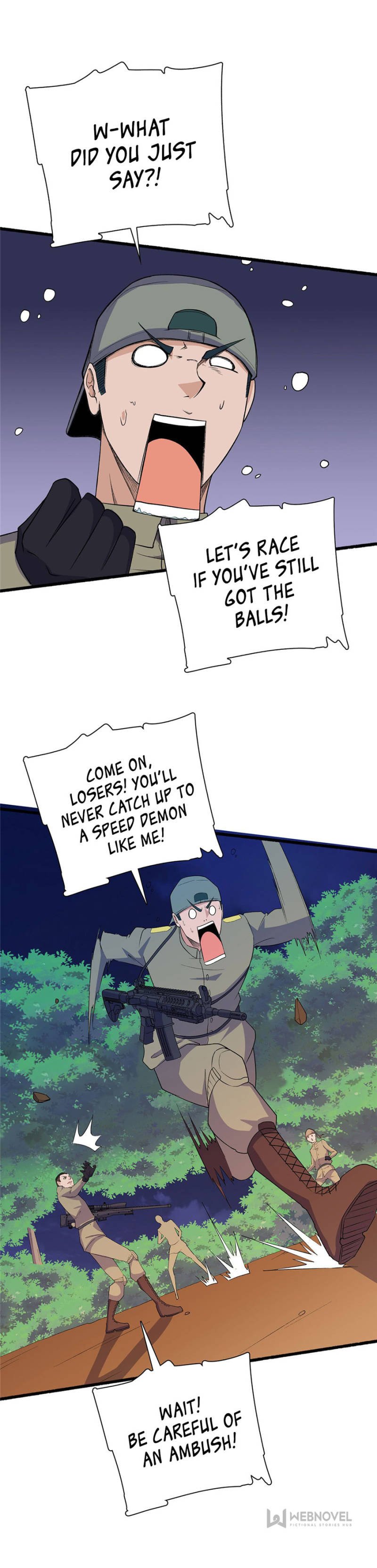 Page 2 of Chapter 149