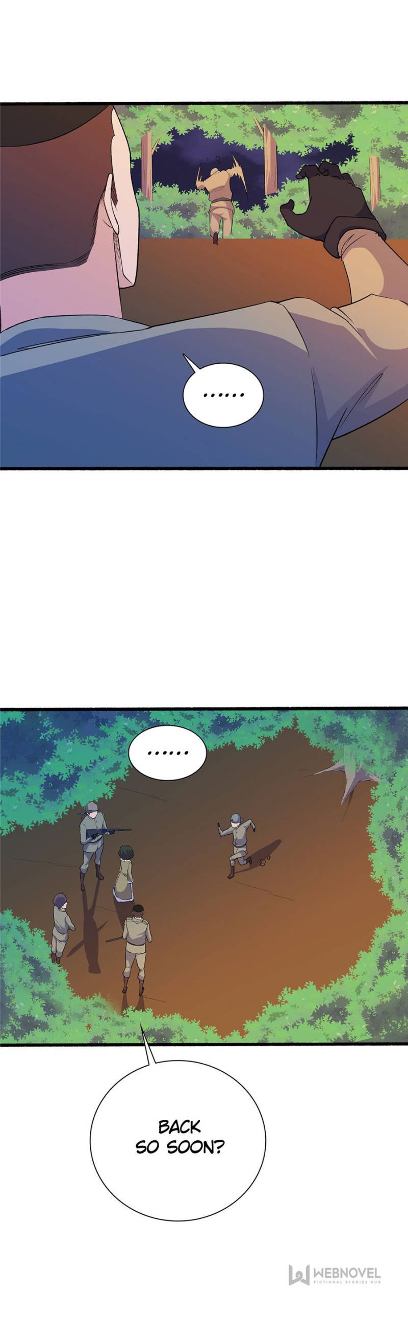 Page 3 of Chapter 149