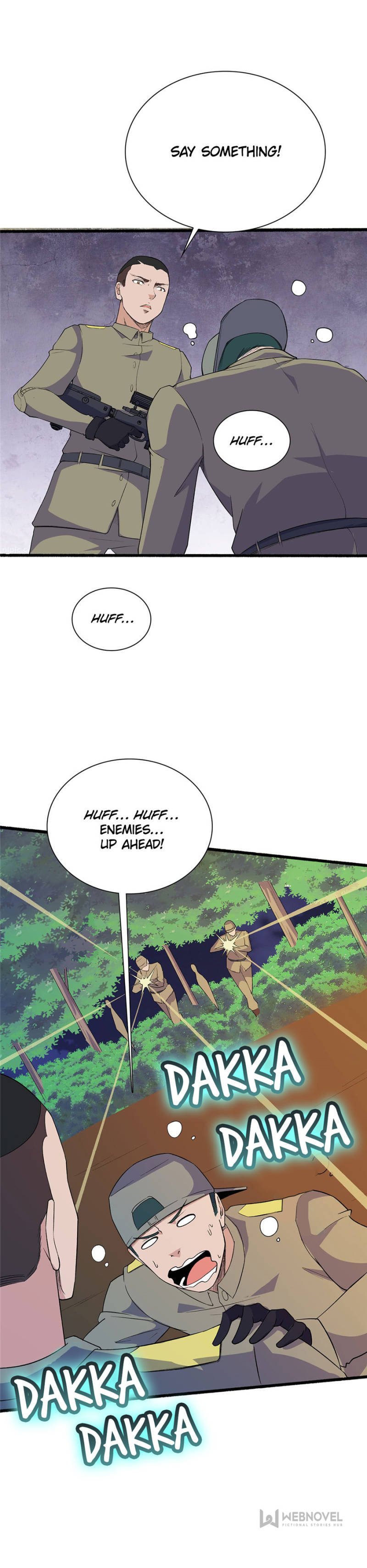 Page 4 of Chapter 149