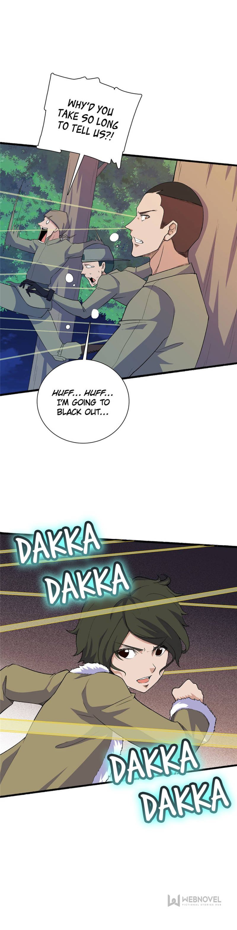 Page 5 of Chapter 149
