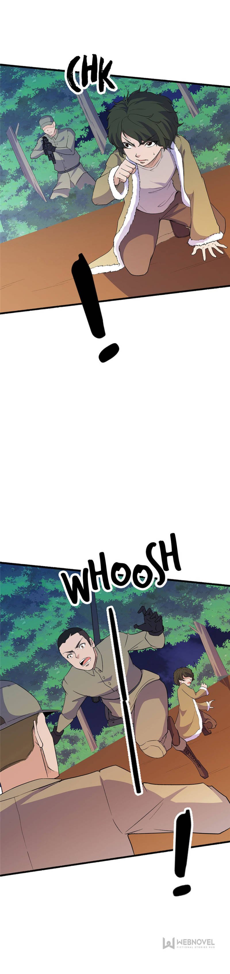 Page 7 of Chapter 149