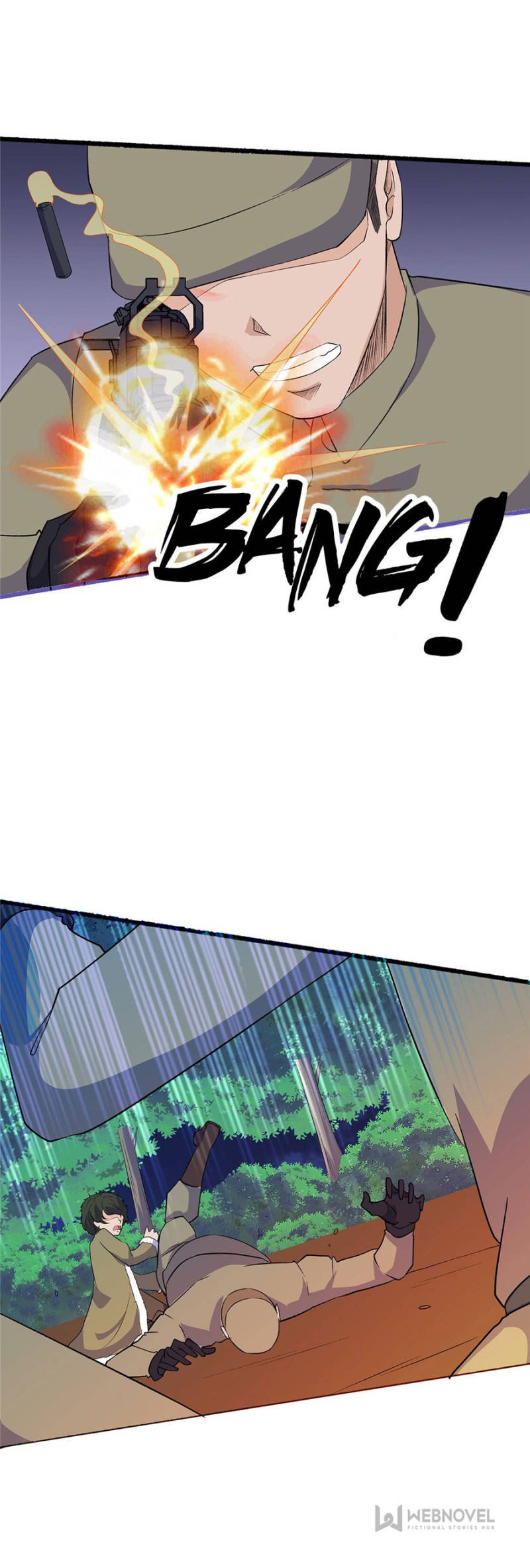 Page 8 of Chapter 149