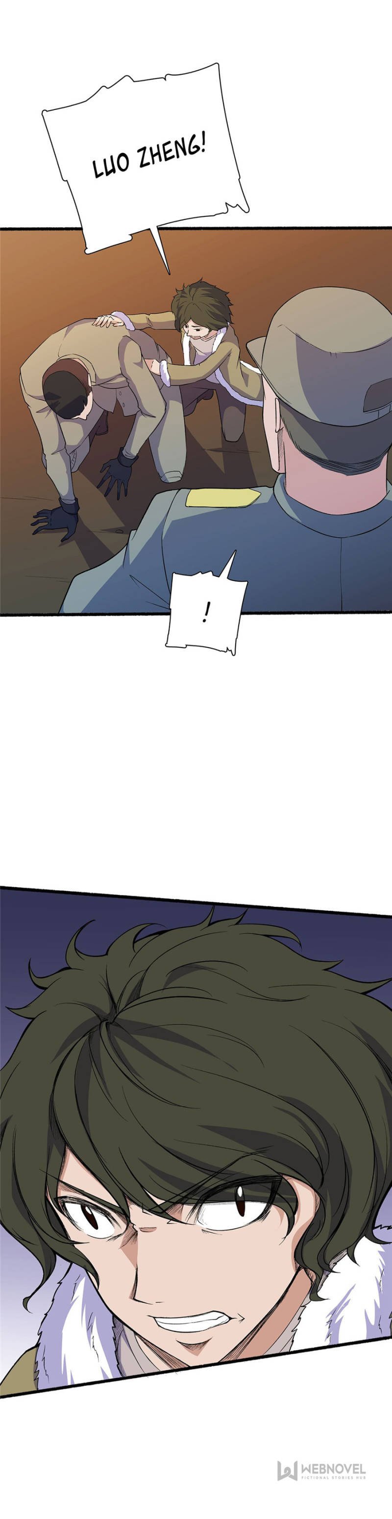 Page 9 of Chapter 149
