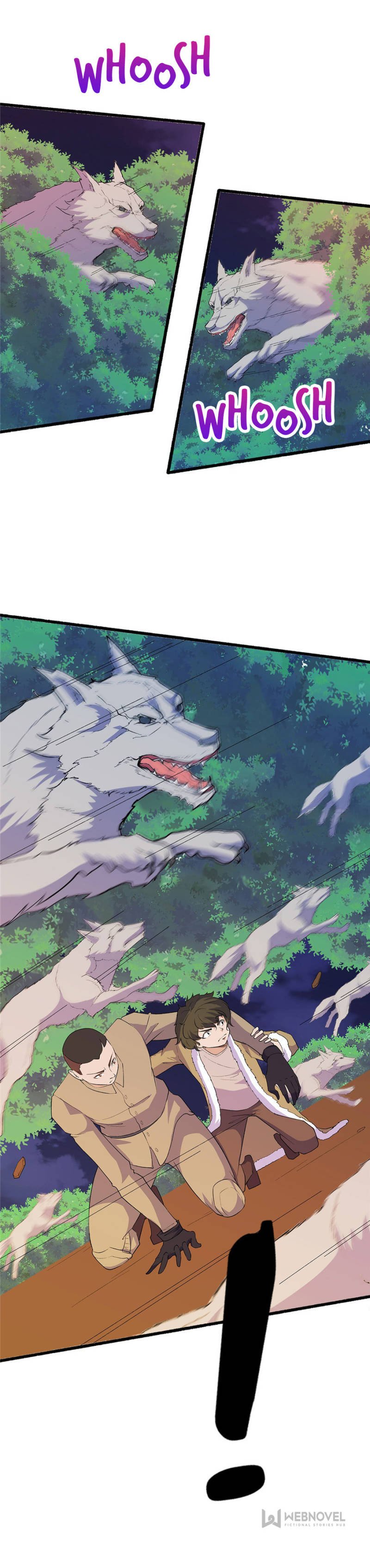 Page 10 of Chapter 149