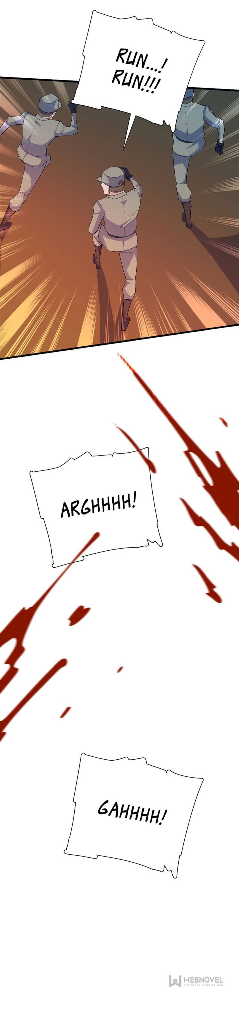 Page 11 of Chapter 149
