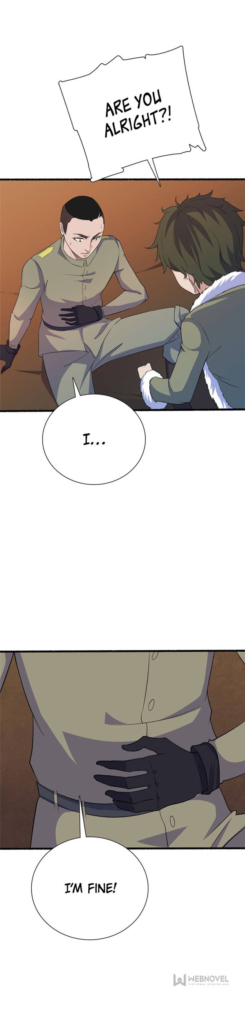 Page 12 of Chapter 149