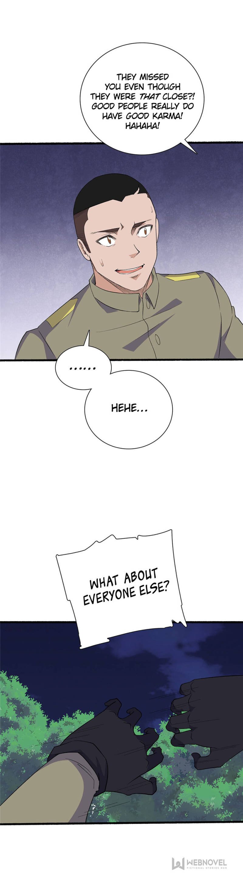 Page 13 of Chapter 149