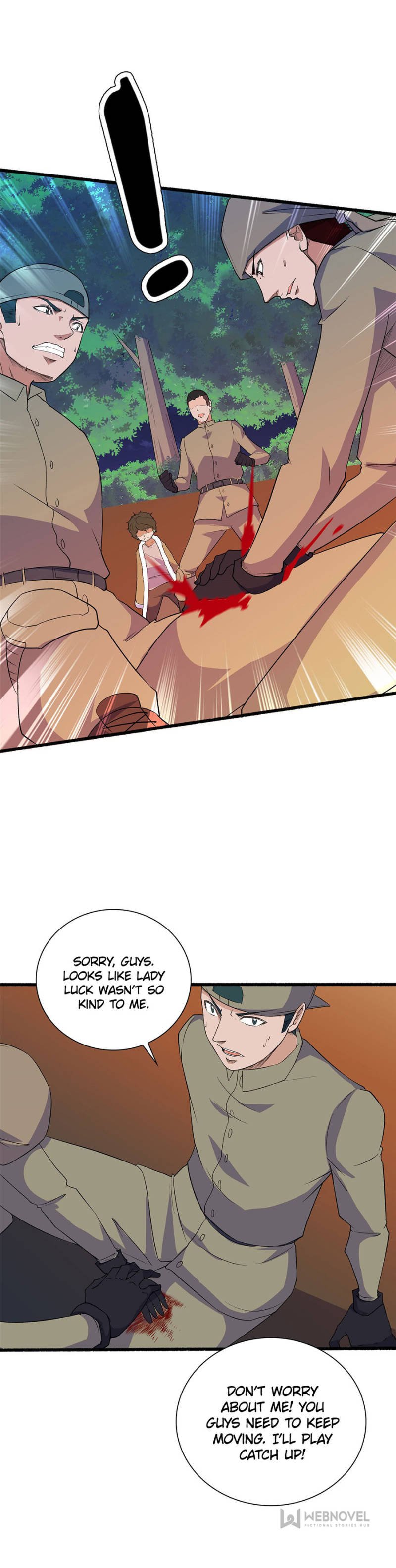 Page 14 of Chapter 149