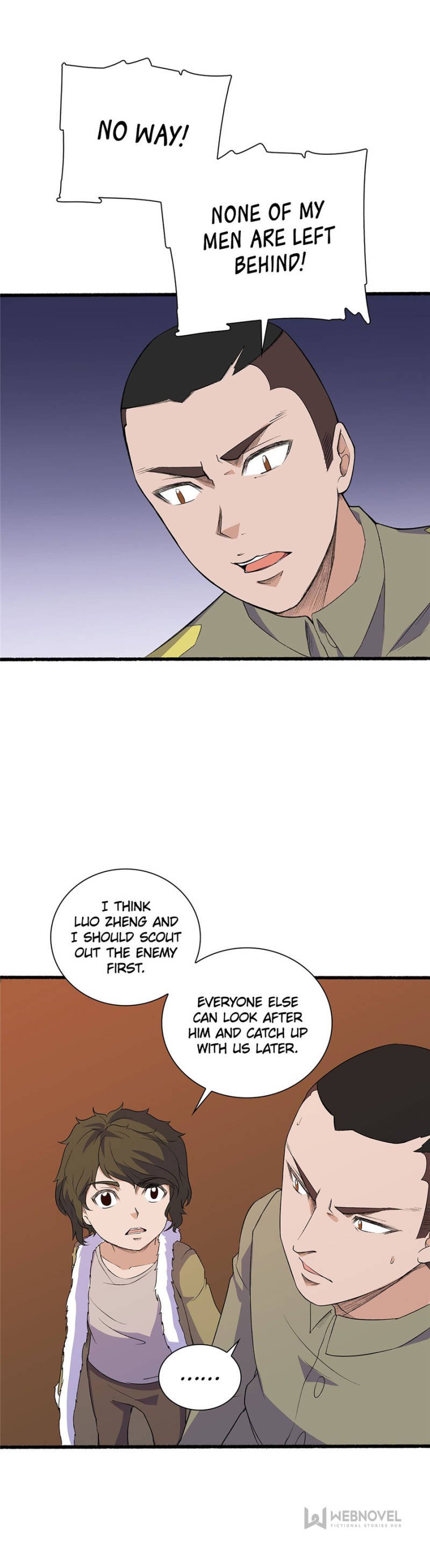 Page 15 of Chapter 149