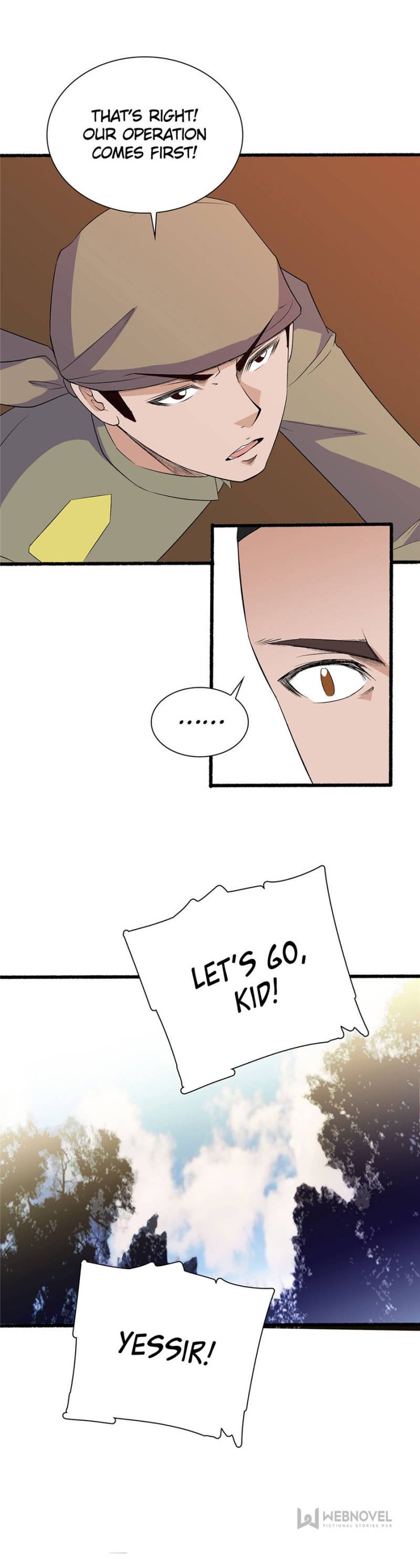 Page 16 of Chapter 149