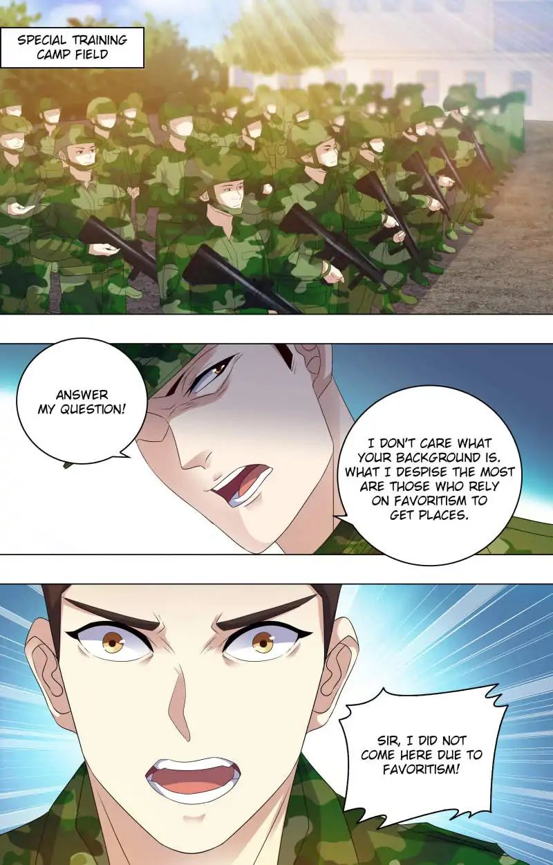 Page 1 of Chapter 15