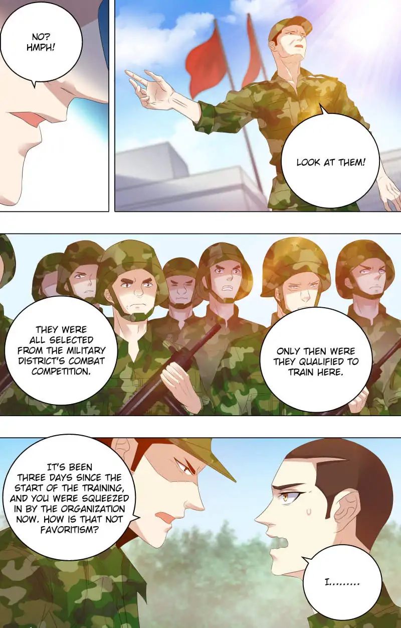 Page 2 of Chapter 15