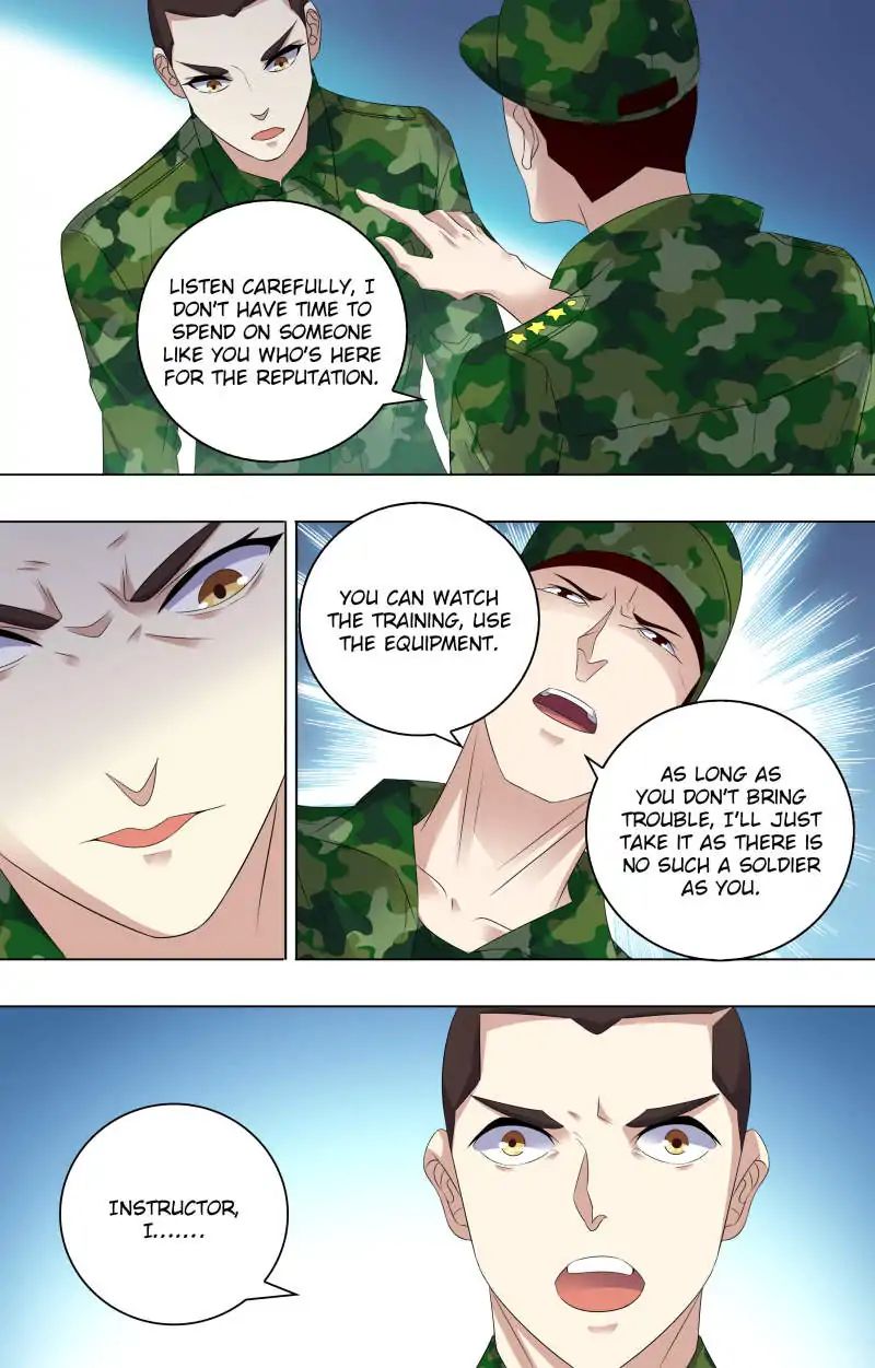Page 3 of Chapter 15