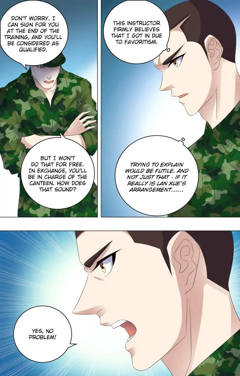 Page 4 of Chapter 15