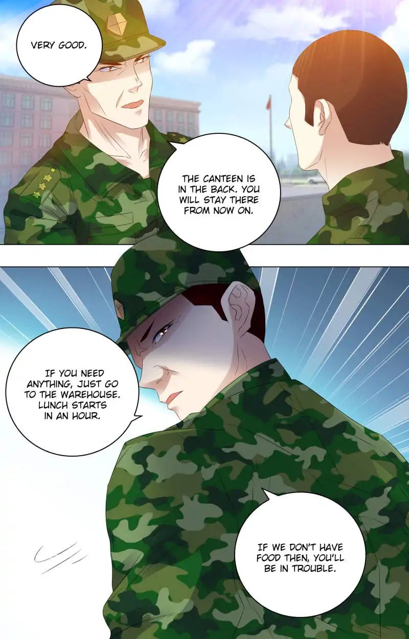 Page 5 of Chapter 15