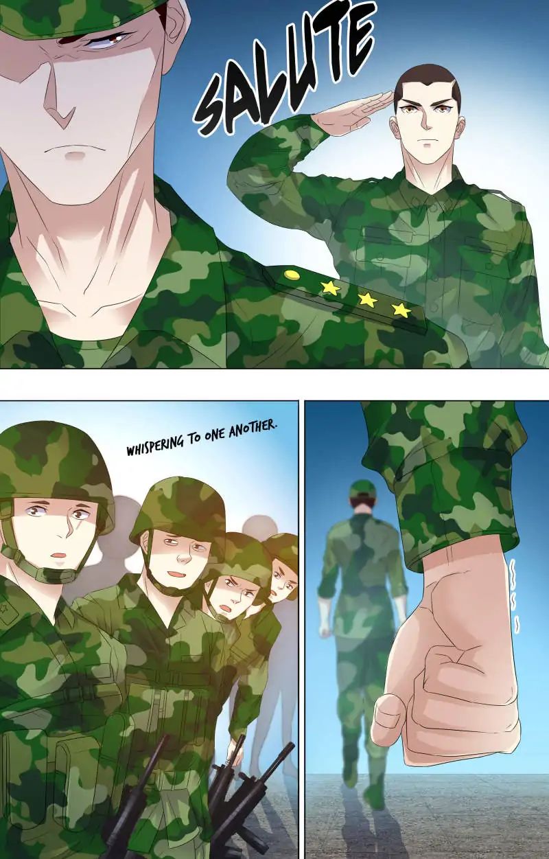 Page 6 of Chapter 15