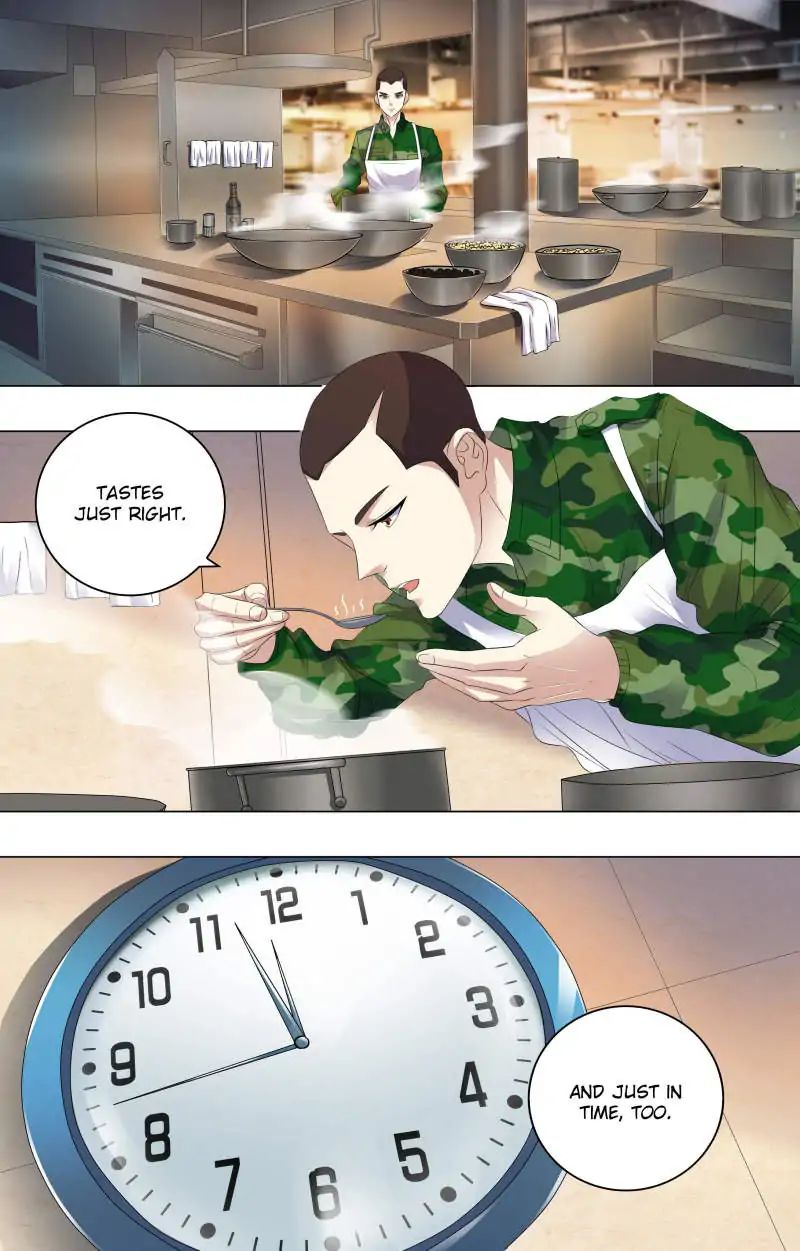 Page 7 of Chapter 15