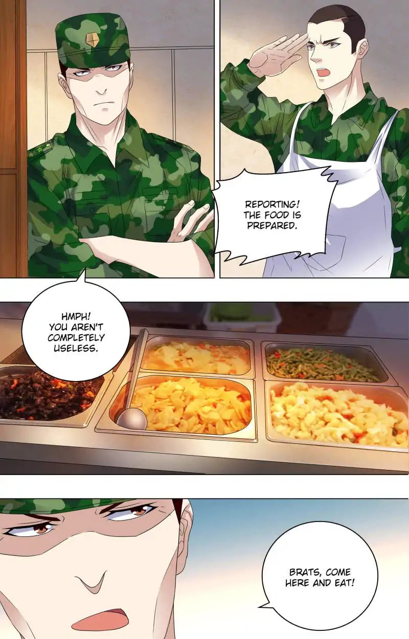 Page 8 of Chapter 15