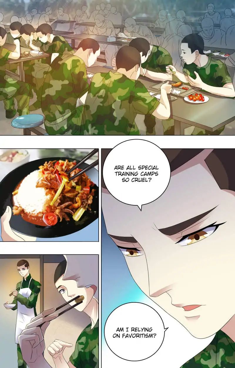 Page 9 of Chapter 15
