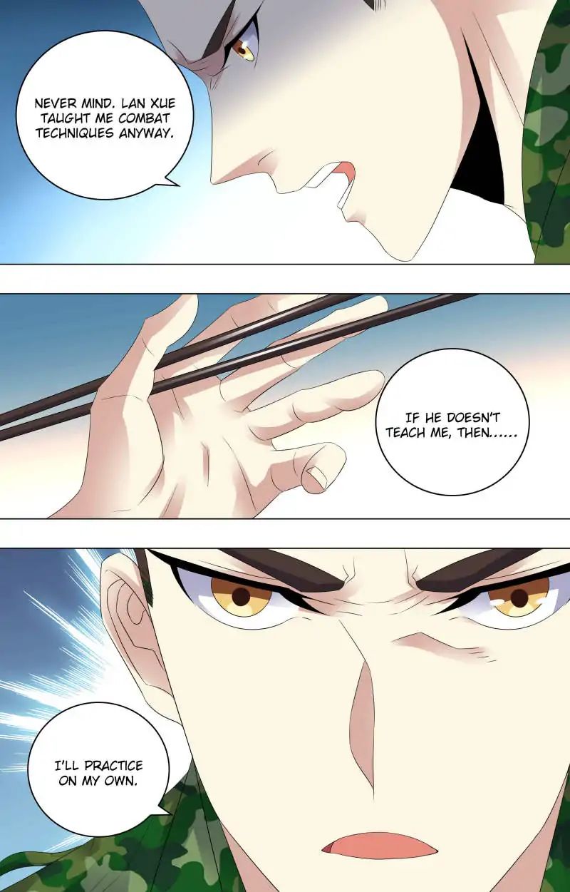 Page 10 of Chapter 15