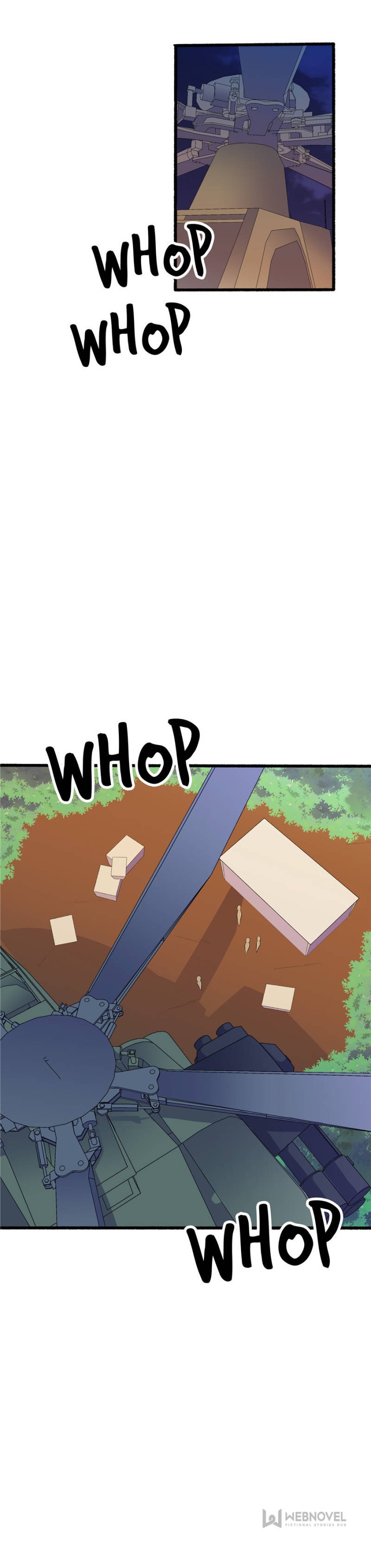 Page 1 of Chapter 150
