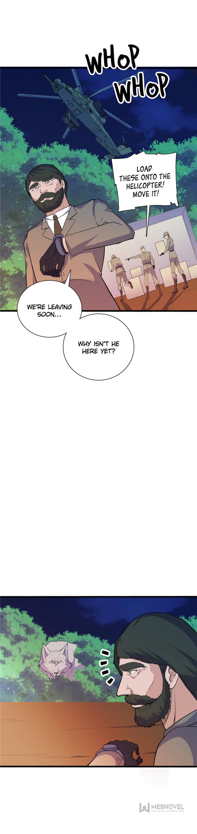 Page 2 of Chapter 150