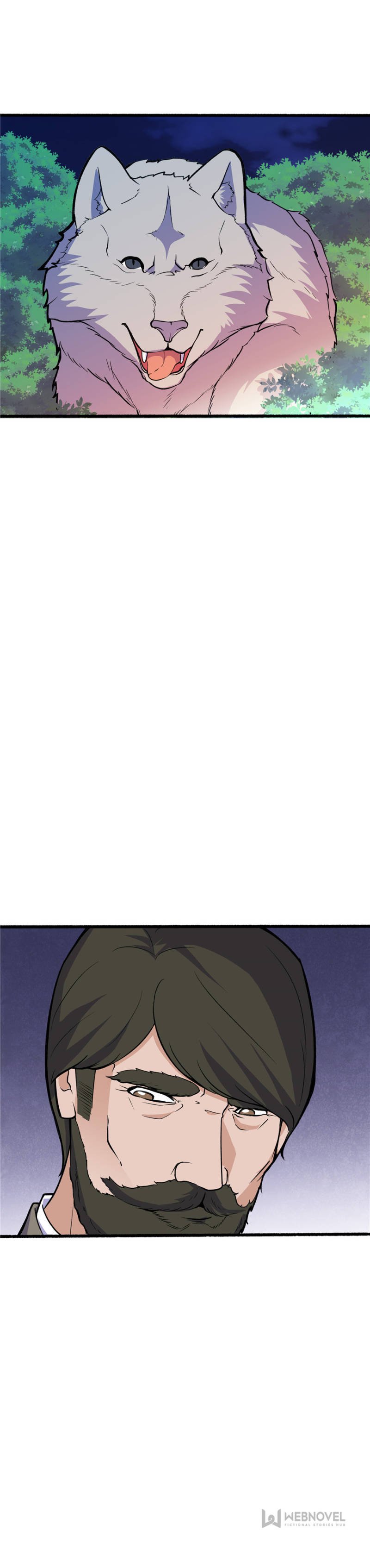 Page 3 of Chapter 150