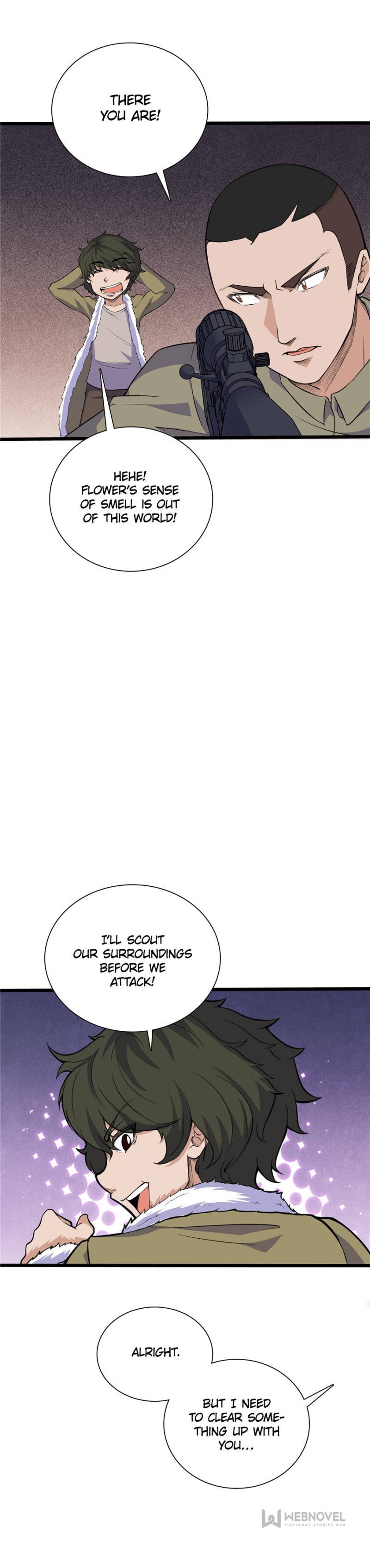 Page 4 of Chapter 150