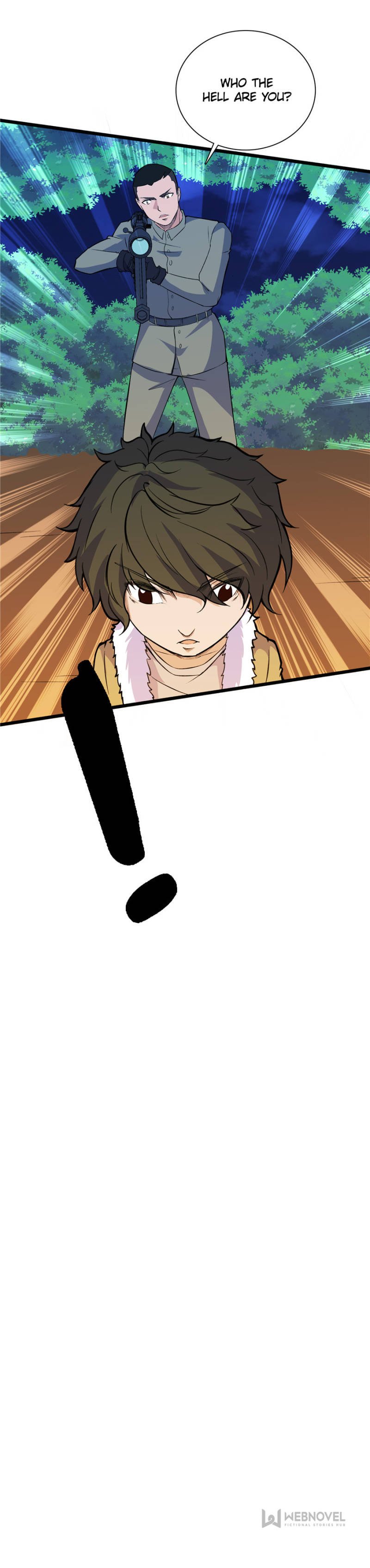 Page 5 of Chapter 150