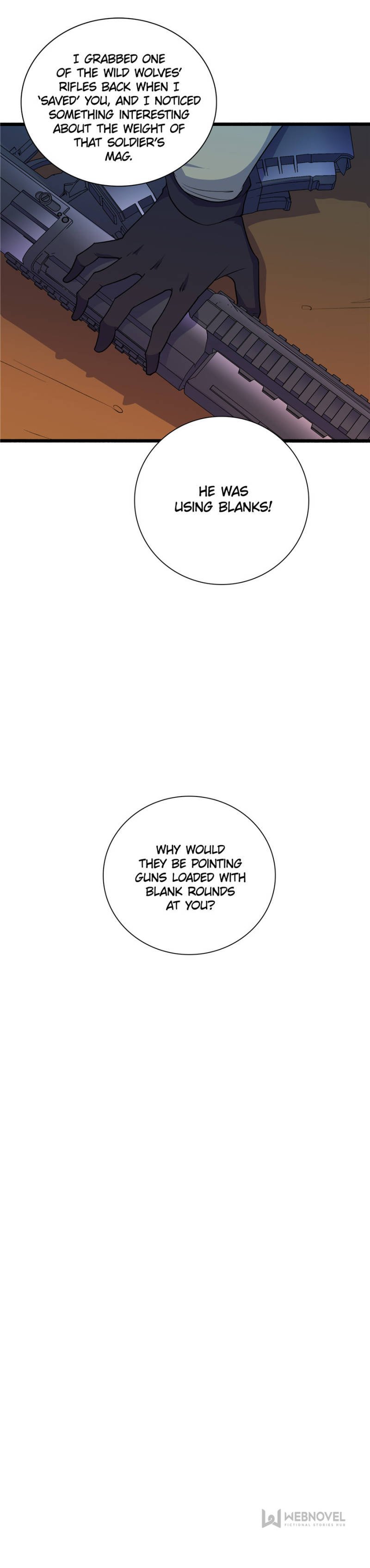 Page 6 of Chapter 150