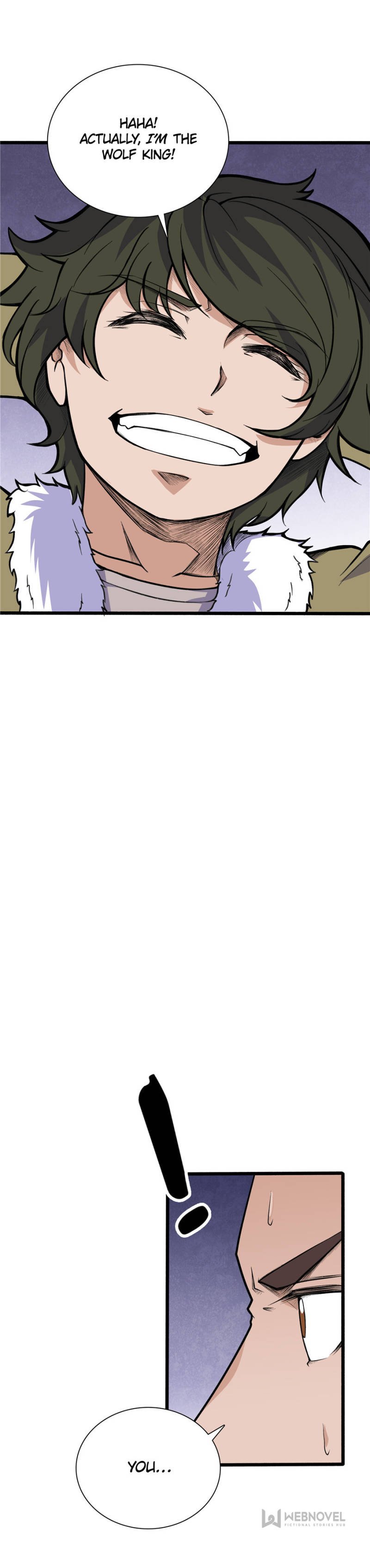 Page 8 of Chapter 150