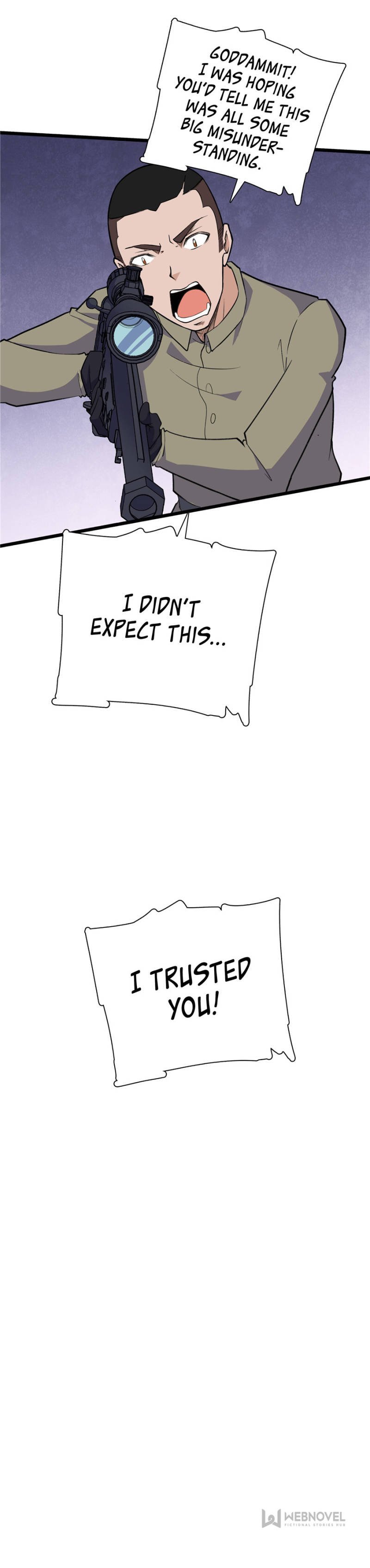 Page 9 of Chapter 150