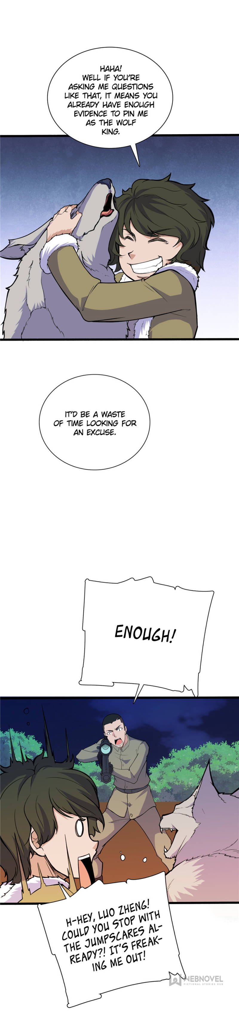 Page 10 of Chapter 150