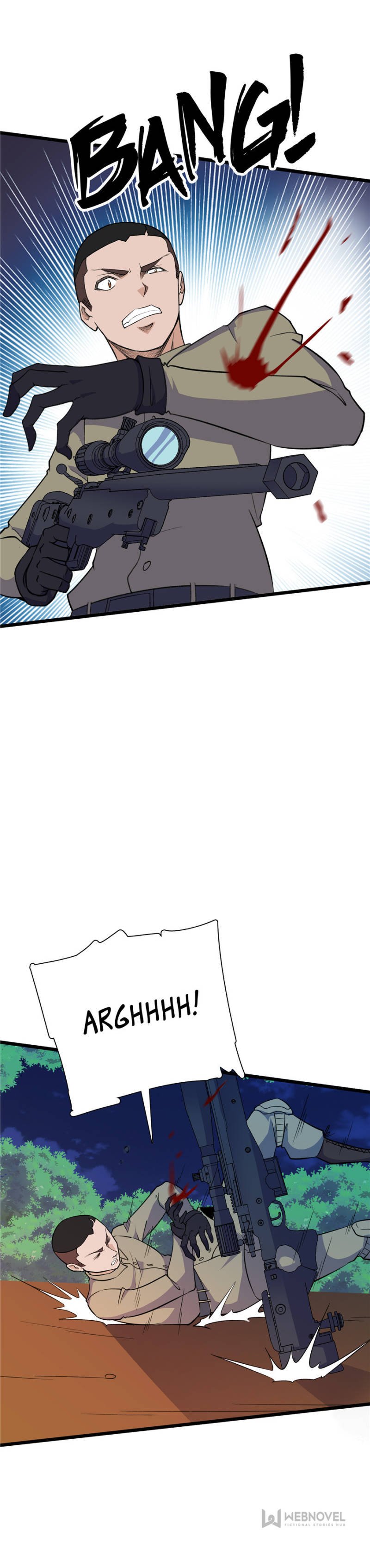 Page 12 of Chapter 150