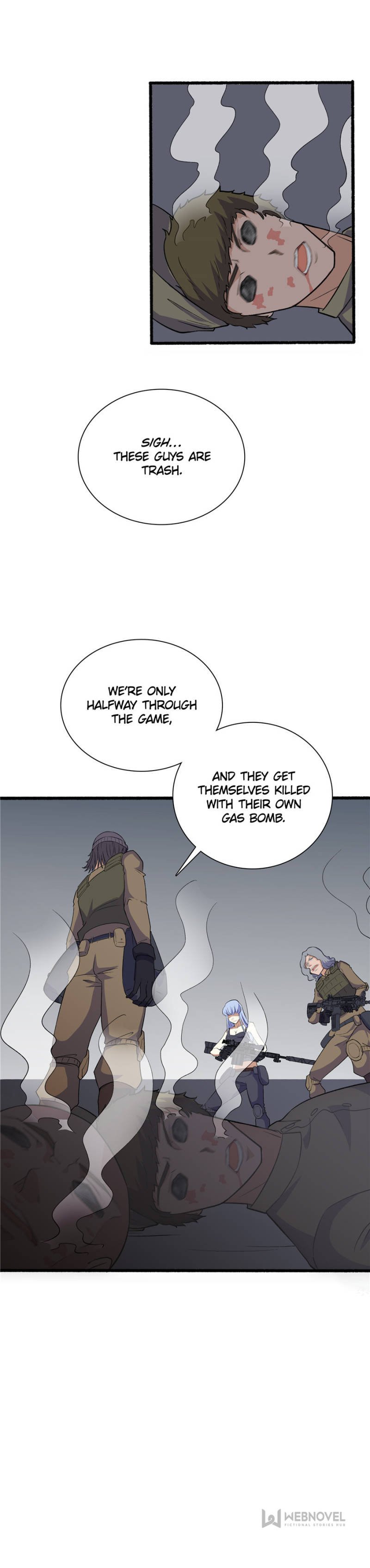 Page 15 of Chapter 150