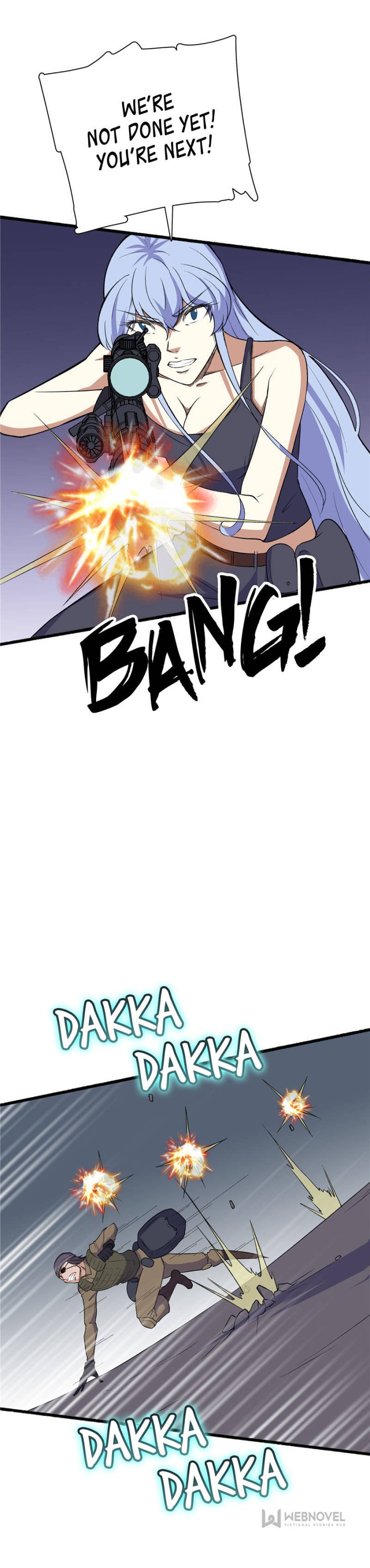 Page 16 of Chapter 150